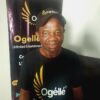 www.nigerianeyenewspaper.com_Ogelle-and-Chiwetalu-Agu