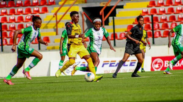 www.nigerianeyenewspaper.com_Super-Falcons-Oust-Ghana-from-AFCON-Competition