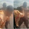 www.nigerianeyenewspaper.com_Update-Kogi-Police-Slapping-Student-Over-25k-Bribe-Detained