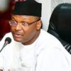 www.nigerianeyenewspaper.com_Yakubu-Inec-Chairman