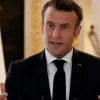 www.nigerianeyenewspaper.com_emmanuel-macron-apologizes-for-Algeria-Massacre
