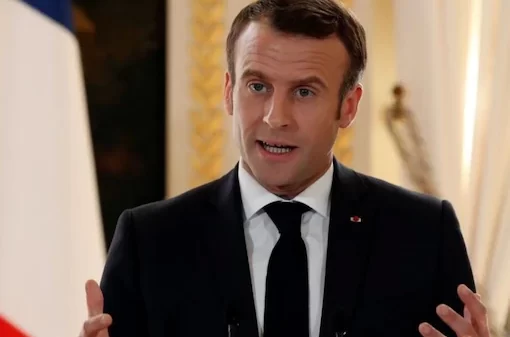 www.nigerianeyenewspaper.com_emmanuel-macron-apologizes-for-Algeria-Massacre