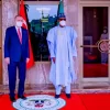 www.nigerianeyenewspaper.com_turkey-and-nigeria-sign-8-major-agreements