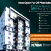 www.nigerianeyenews.com_Tips-on-Buying-an-Offplan-House-in-Nigeria