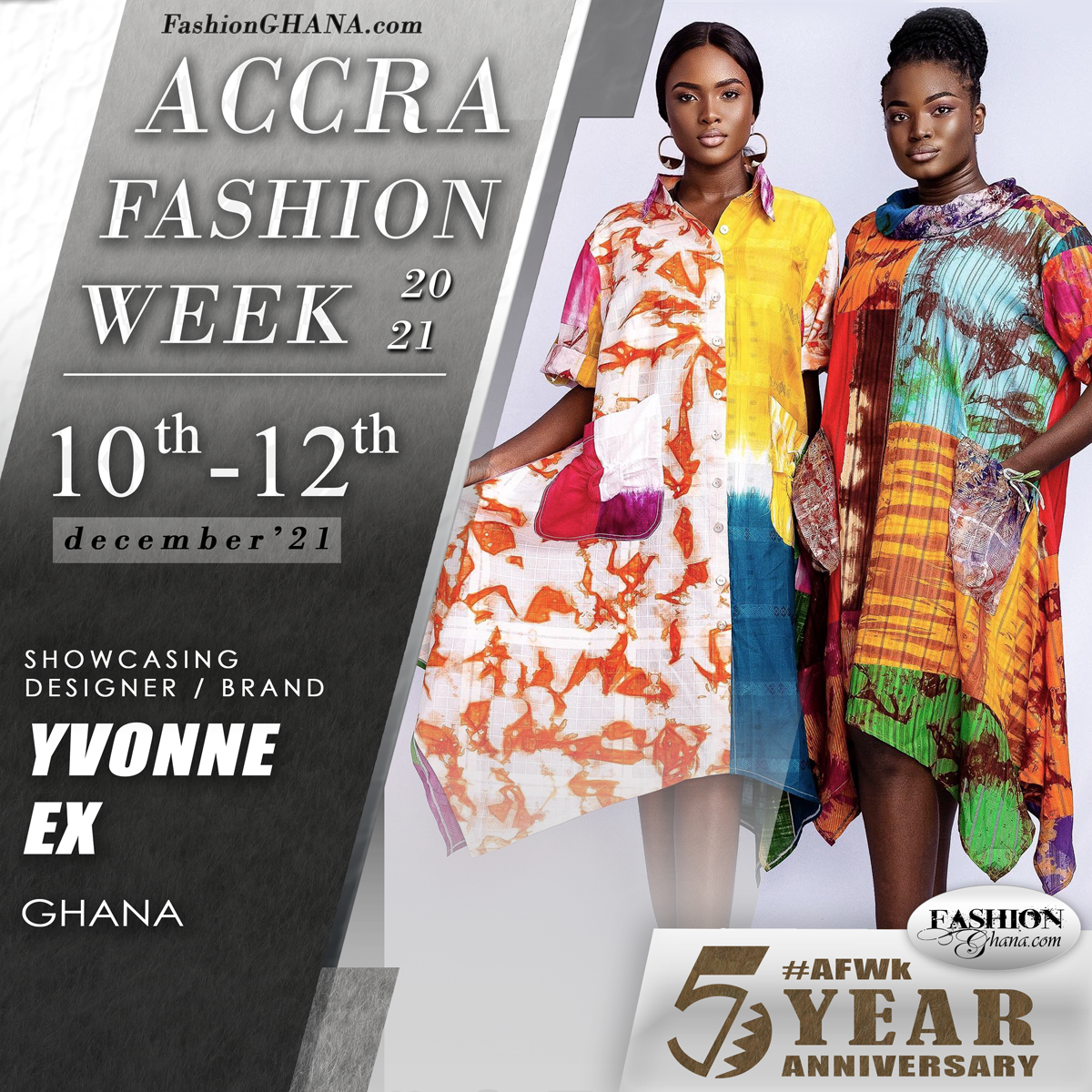 www.nigerianeyenewspaper.com_Accra-Fashion-Week