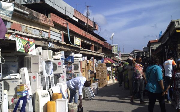 www.nigerianeyenewspaper.com_Alaba-Market-Lagos