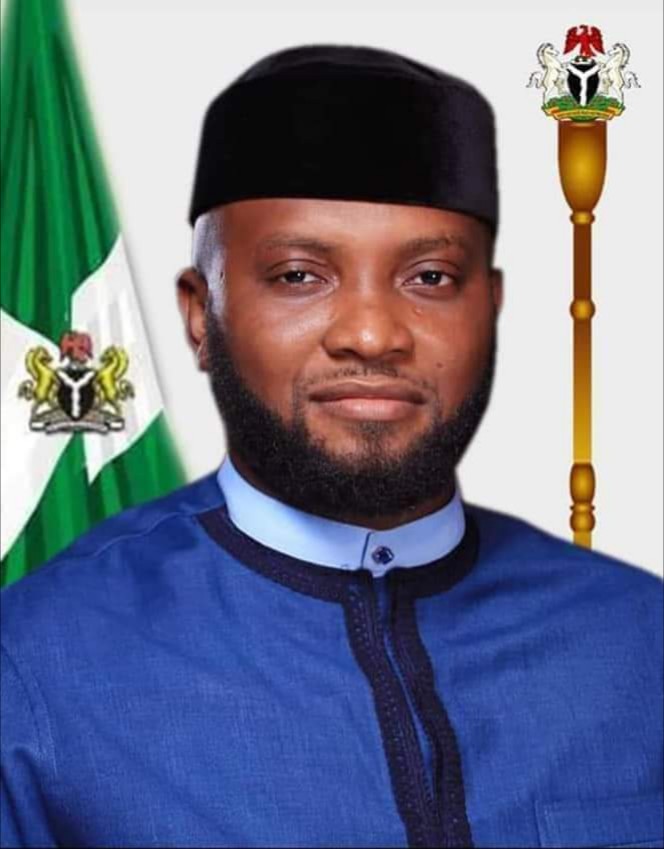 www.nigerianeyenewspaper.com_Amara-Iwuanyanwu-Imo-Deputy-Speaker