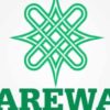 www.nigerianeyenewspaper.com_Arewa-backs-Igbo-Presidency-2023