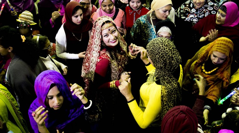 www.nigerianeyenewspaper.com_Cairo-Divorce-rise-and-pics-from-a-henna-night