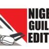 www.nigerianeyenewspaper.com_Guide-of-Editors