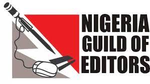 www.nigerianeyenewspaper.com_Guide-of-Editors