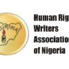www.nigerianeyenewspaper.com_HURIWA