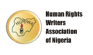 www.nigerianeyenewspaper.com_HURIWA