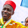 www.nigerianeyenewspaper.com_How-Charles-Soludo-Won-Anambra-Election-and-the-perfomance-of-others