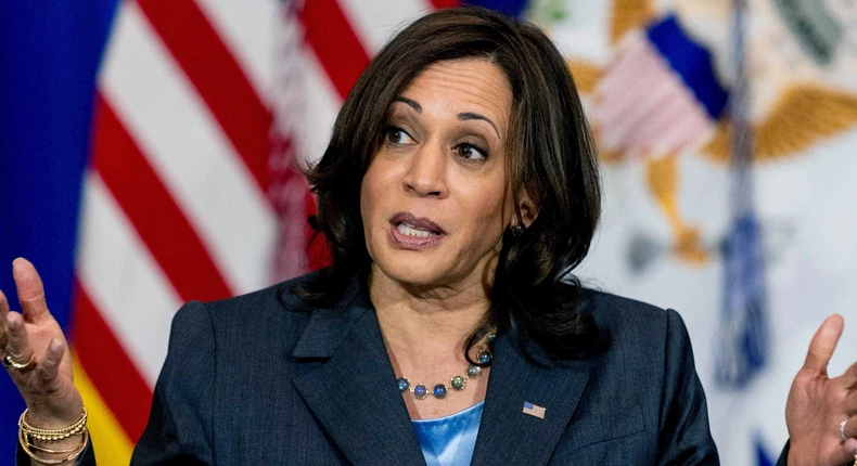 www.nigerianeyenewspaper.com_Kamala-Harris