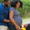 www.nigerianeyenewspaper.com_Medical-Negligence-and-types-of-birth-injury