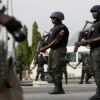 www.nigerianeyenewspaper.com_Nigeria-Police