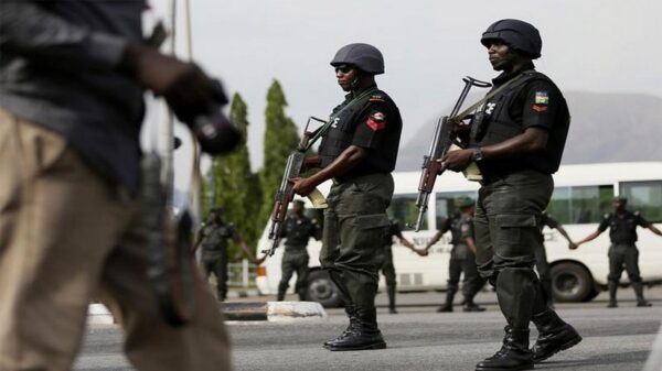 www.nigerianeyenewspaper.com_Nigeria-Police