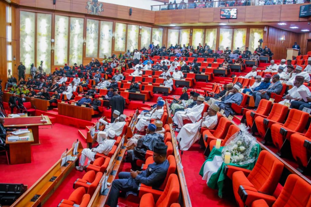 www.nigerianeyenewspaper.com_Nigerian-Senate