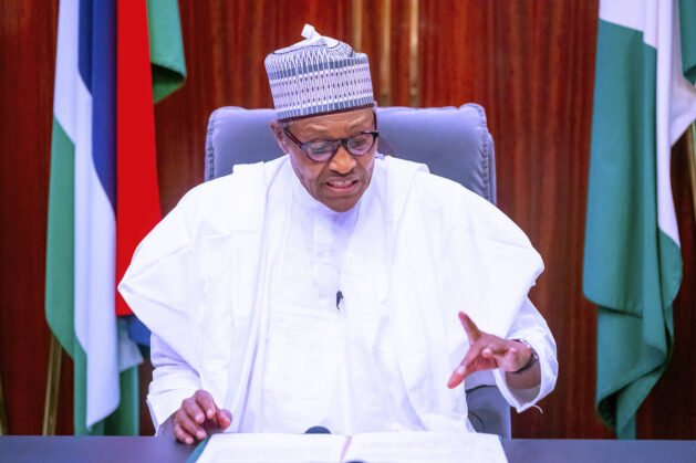 www.nigerianeyenewspaper.com_President-Muhammadu-Buhari-of-Nigeria
