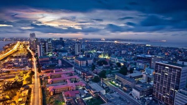 www.nigerianeyenewspaper.com_Reasons-to-Invest-in-Lagos-Real-Estate_Ruby-Realtors