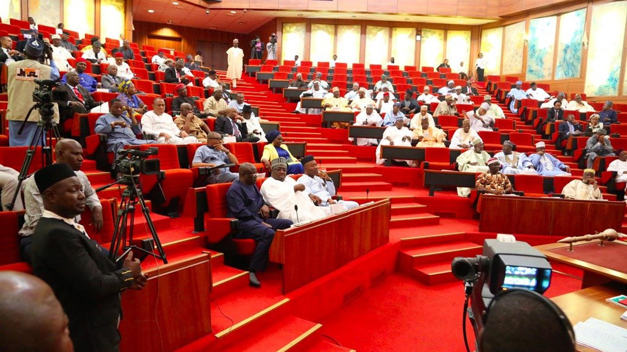 www.nigerianeyenewspaper.com_Senate-of-Nigeria