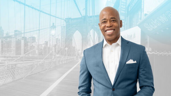 www.nugerianeyenewspaper.com_Eric-Adams-the-new-Mayor-of-New-York-City