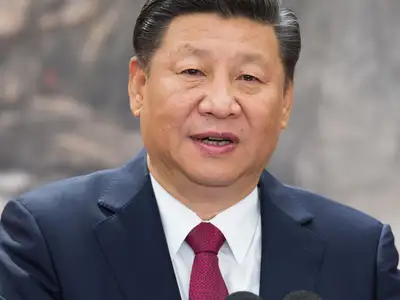 www.nigerianeyenewspaper.com_President-of-China-Xi-Jinping