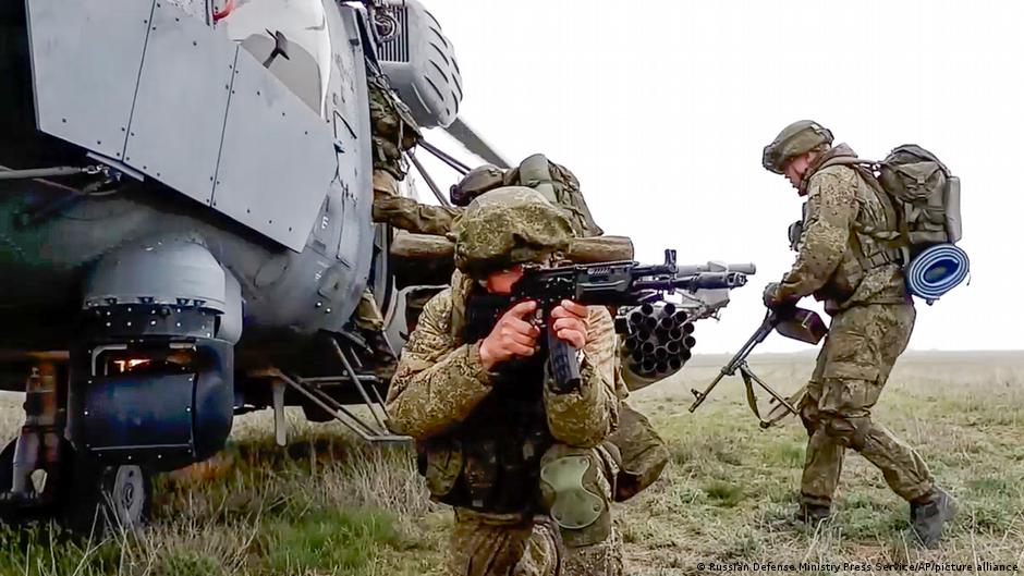 Putin-Orders-Soldiers-Into-Ukraine