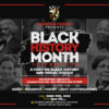 www.nigerianeyenewspaper.com_Black-History-Month