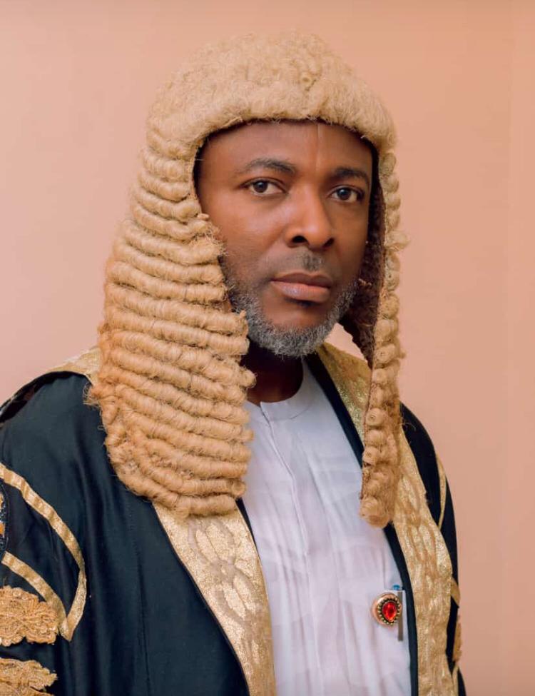Hon.Kennedy-Ibeh-Speaker-Imo-House-of-Assembly