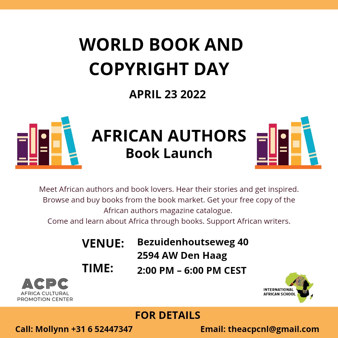 www.nigerianeyenewspaper.com_African-Authors-Book-Launch