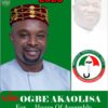 www.nigerianeyenewspaper.com_Ogbe-Akaolisa