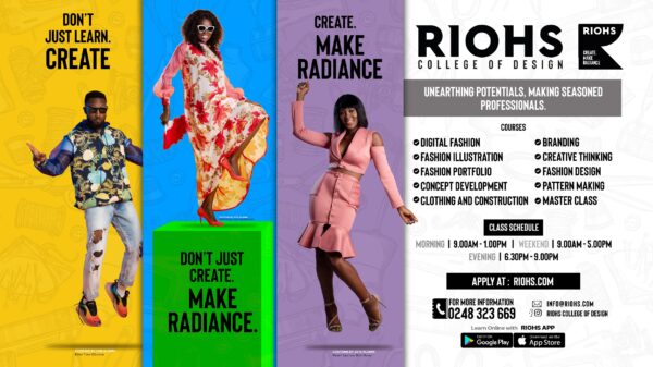 www.nigerianeyenewspaper.com_RIOHS-College-of-Design