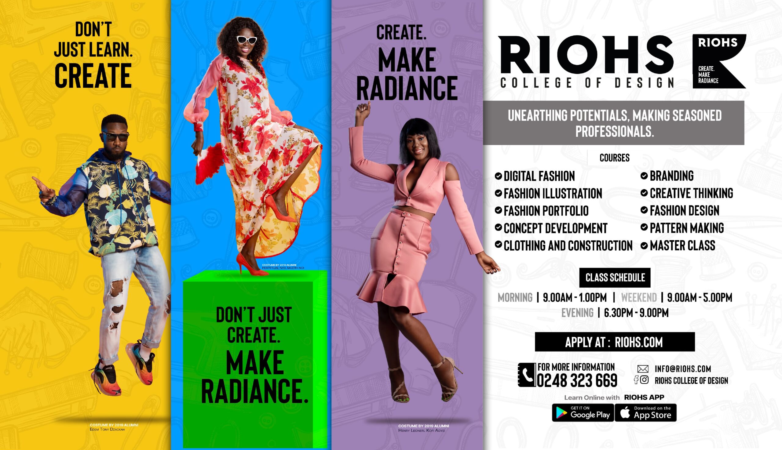 www.nigerianeyenewspaper.com_RIOHS-College-of-Design