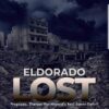 Eldorado Lost Book on Prognosis, Therapy for Nigeria’s Housing Deficit