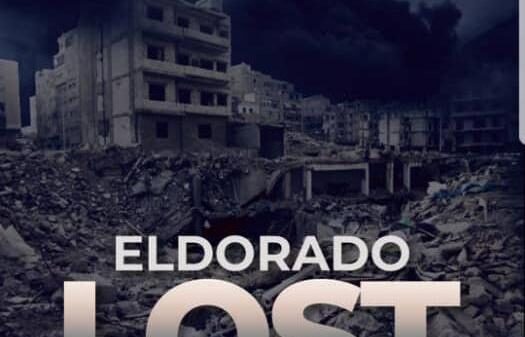 Eldorado Lost Book on Prognosis, Therapy for Nigeria’s Housing Deficit