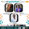 www.nigerianeyenewspaper.com-France-Ambassador-to-Ghana-will-deliver-keynote-address-at-Influencers-Conference-2022
