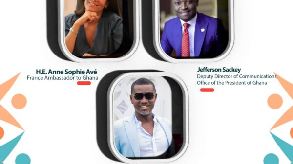 www.nigerianeyenewspaper.com-France-Ambassador-to-Ghana-will-deliver-keynote-address-at-Influencers-Conference-2022
