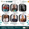 www.nigerianeyenewspaper.com-Registeration-Opens-for-Influencers-Conference-2022