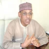 www.nigerianeyenewspaper.com-What-Peter-Obi-wont-do-if-Elected-President-Dr-Hakeem-Baba-Ahmed