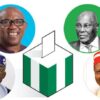 www.nigerianeyenewspaper.com-2023-presidential-election-candidate