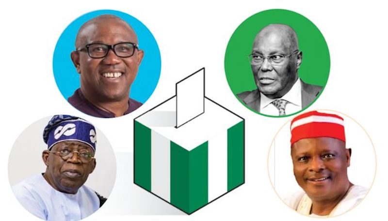 www.nigerianeyenewspaper.com-2023-presidential-election-candidate