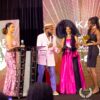 www.aamn_.africa-FashionGhana-awards-pic