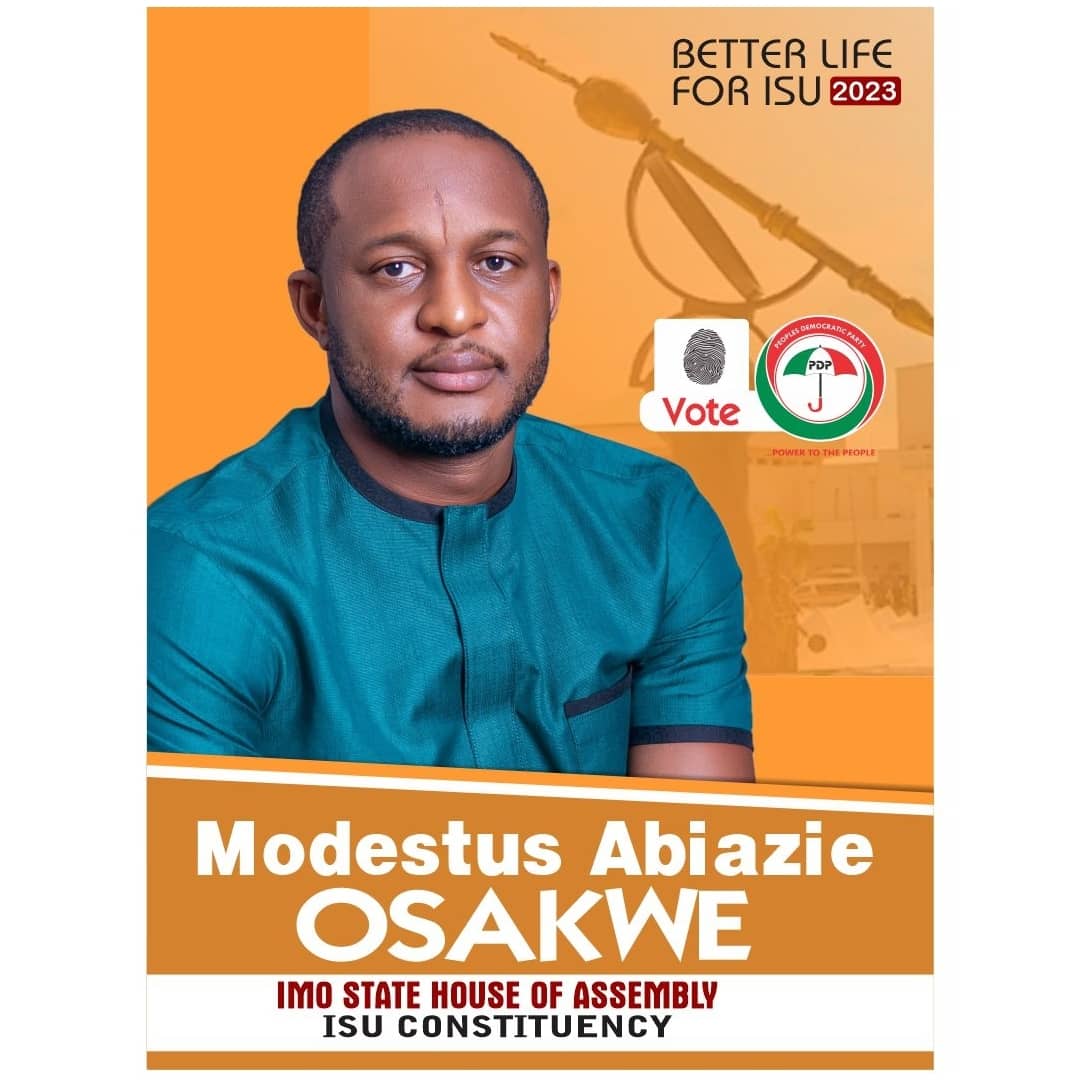 www.nigerianeyenewspaper.com-Modestus-Abazie-Osakwe