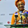 www.nigerianeyenewspaper.com-Minister-of-Women-Affairs-Pauline-Tallen