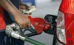 Fuel-Price-Hike-in-Imo
