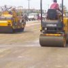 Road-Construction-in-Owerri