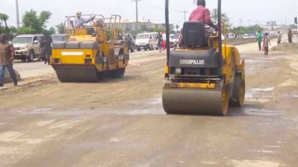 Road-Construction-in-Owerri