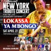Tribute-Concert-in-NewYork-for-Lokassa